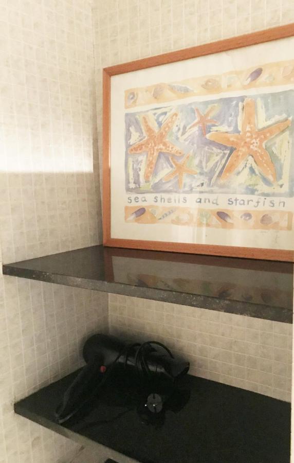 Lovely Apartment At Park Gueell Barcelone Extérieur photo